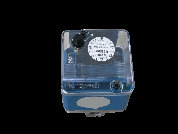 C6097B-1051 Honeywell