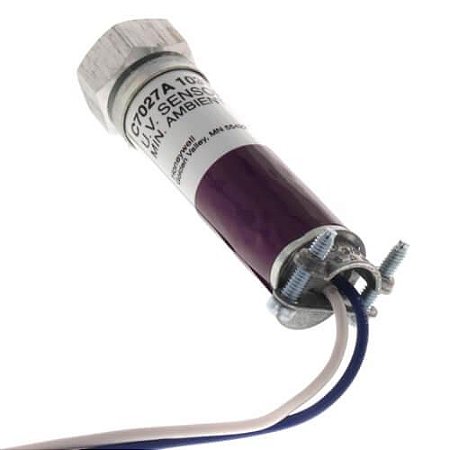 C7027A-1031 Honeywell