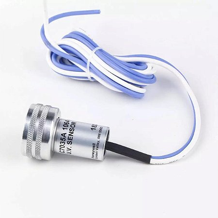 C7035A-1064 Honeywell