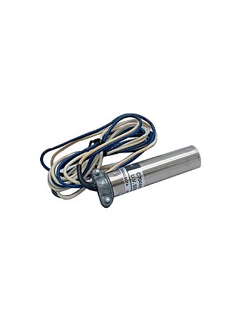 C7044A-1006 Honeywell