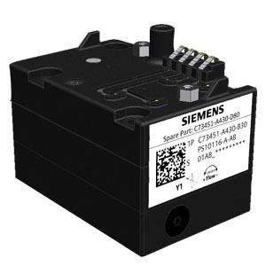 C73451-A430-B33 Siemens