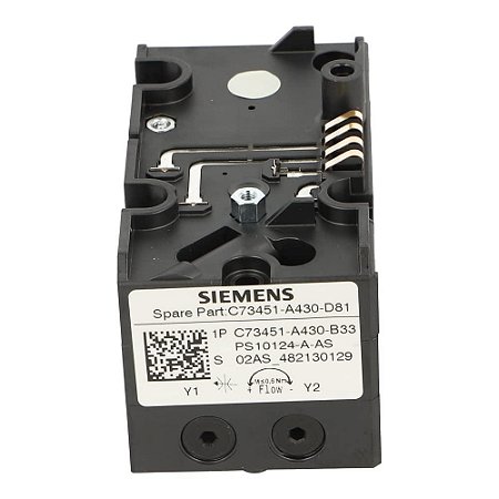 C73451-A430-D84 Siemens