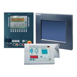 C73451-A430-D86 Siemens