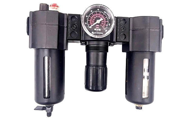 C73A-3AK-AD3-RMG-QDN Norgren