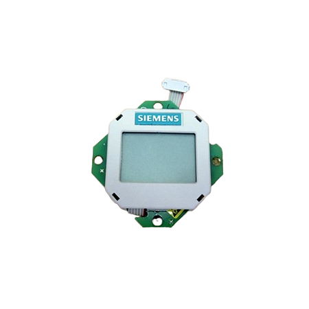 C79040-A8410-C162-06-SS Siemens