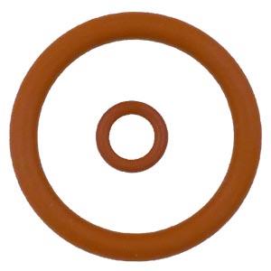 C79304-A3000-D3 Siemens