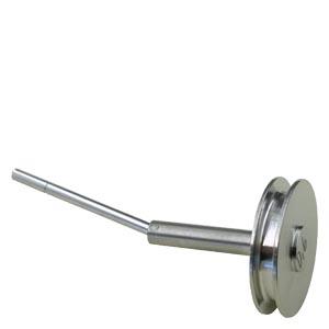 C79451-A3114-B47 Siemens