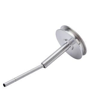 C79451-A3114-B48 Siemens