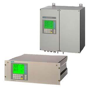 C79451-A3474-B50 Siemens