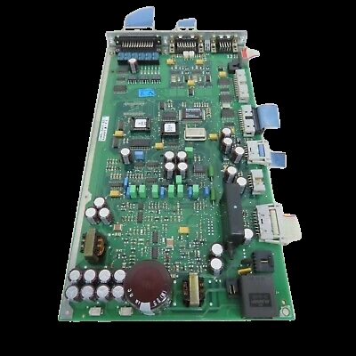 C79451-A3474-B605 Siemens