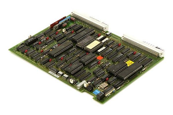 C79458-L716-A131 Siemens