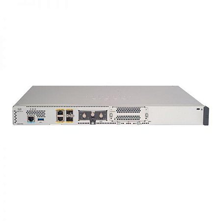 C8200-1N-4T Cisco