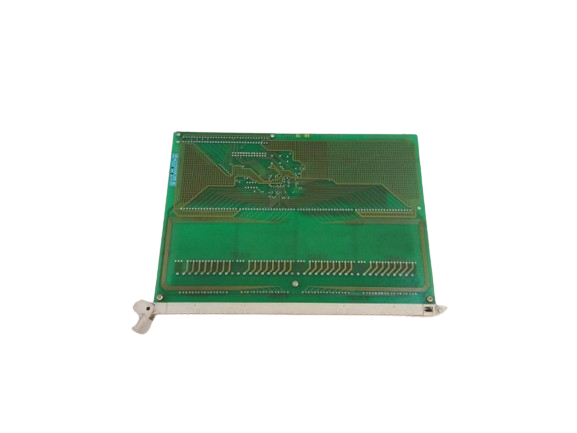 C8451-A45-A12-4 Siemens