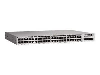 C9200-DNA-E-48-3Y Cisco