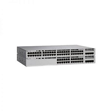 C9200L-24PXG-4X-E Cisco