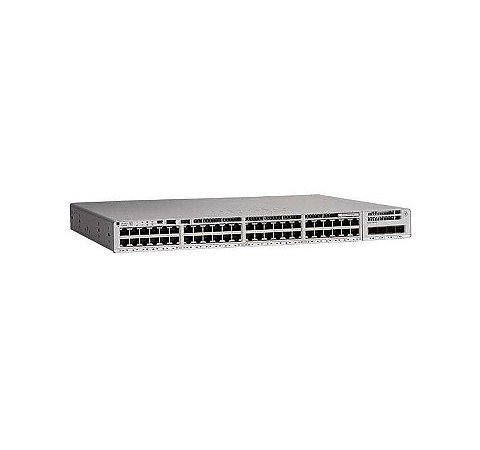 C9200L-48T-4G-E Cisco