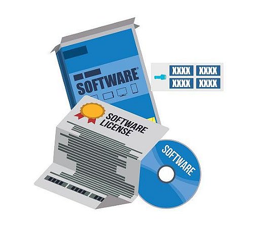 C9200L-DNA-E-24-3Y Cisco