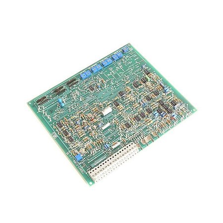 C98043-A1004-L2-E Siemens