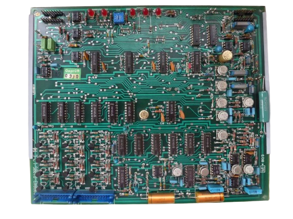 C98043-A1005-L2 Siemens