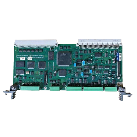 C98043-A7001-L2-4 Siemens