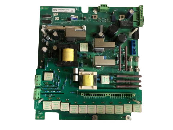 C98043-A7002-L4-13 Siemens