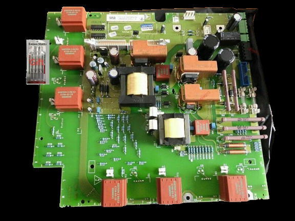 C98043-A7003-L1-9 Siemens