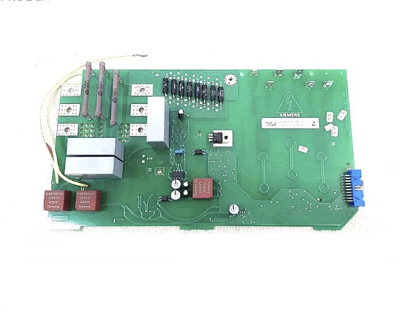 C98043-A7004-L1-7 Siemens