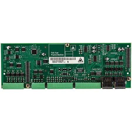 C98043-A7006-L1 Siemens