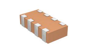 CA0612KRX7R9BB102 Yageo