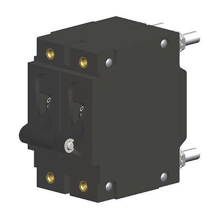 CA2-B2-22-450-121-C Carling