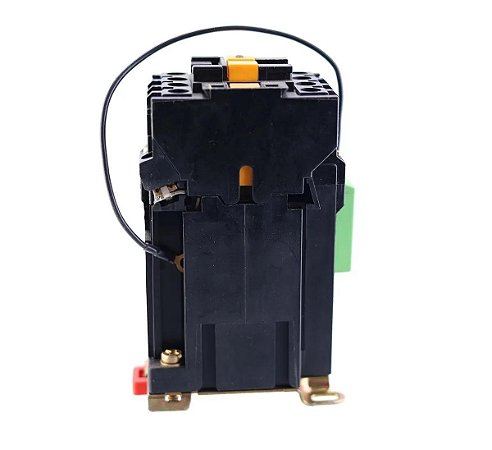 CA2-DN240-A65 Telemecanique