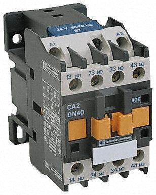 CA2-DN40M7 Schneider Electric