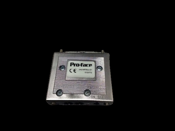 CA2-MPIALL-21 Pro-face