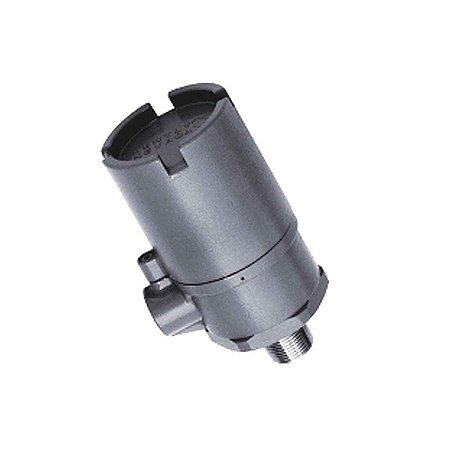 CA21128-01-00-03-02 Bently Nevada