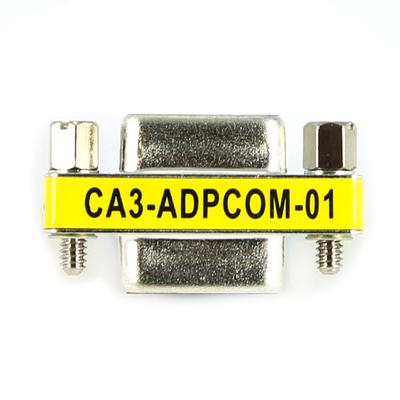 CA3-ADPCOM-01 Pro-Face
