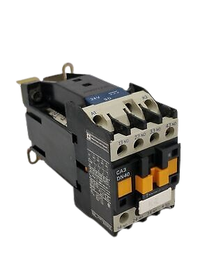 CA3-DN40BD Telemecanique
