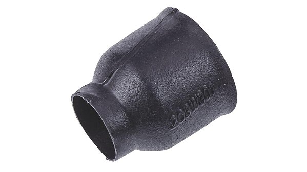 CA6922-000 TE Connectivity