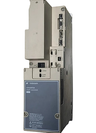 CACP-JU22D3A Yaskawa