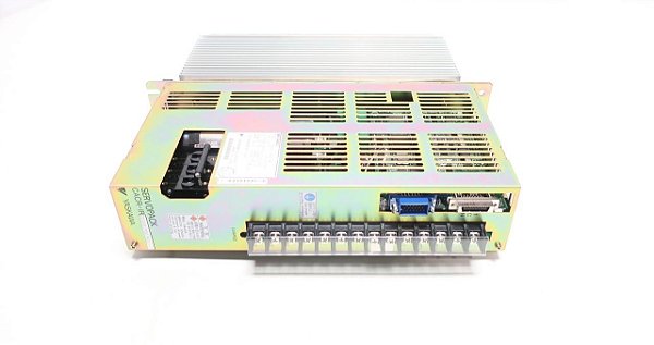 CACR-IR30SFB Yaskawa