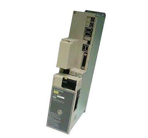 CACR-JUM23D2A Yaskawa