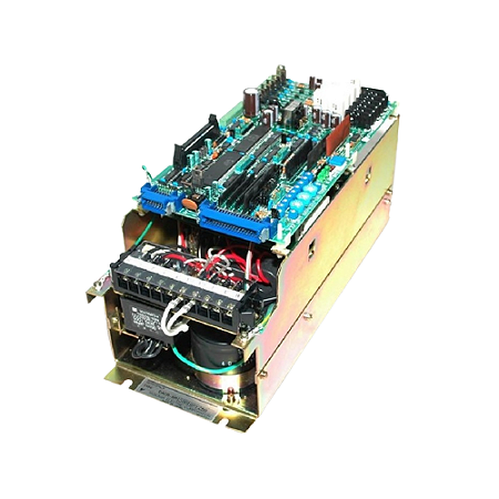 CACR-SR15BB1BF-Y288 Yaskawa