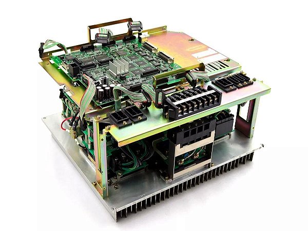 CACR-UP50AAB Yaskawa