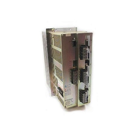 CACR-IR151515FB Yaskawa