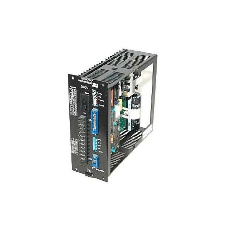 CACR-SR01AC1ER Yaskawa