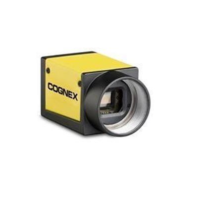 CAM-CIC-300-120-G Cognex