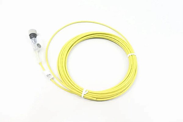 CB2W100-032 Bently Nevada