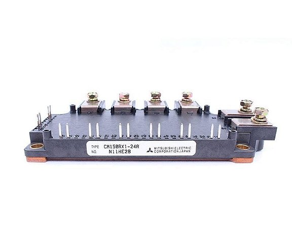 CM150RX1-24T Mitsubishi