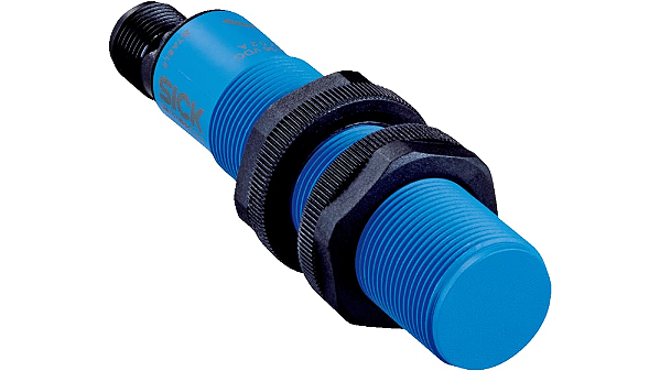 6058147 Sick - CM18-08BNP-EC1