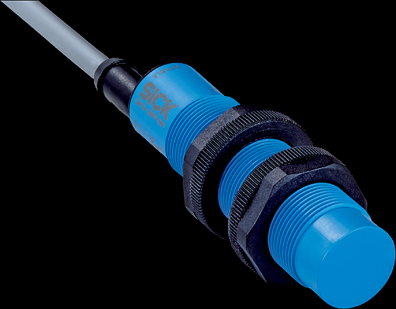 6058148 Sick - CM18-12NPP-EW1