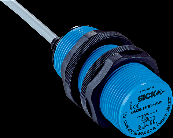 6028411 Sick - CM30-16BAP-KW1